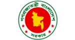 People's Republic of Bangladesh