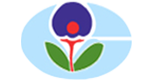 DOE - Department of Environment, Bangladesh