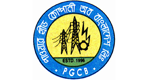 PGCB - Power Grid Company of Bangladesh