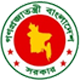 People's Republic of Bangladesh